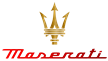Maserati